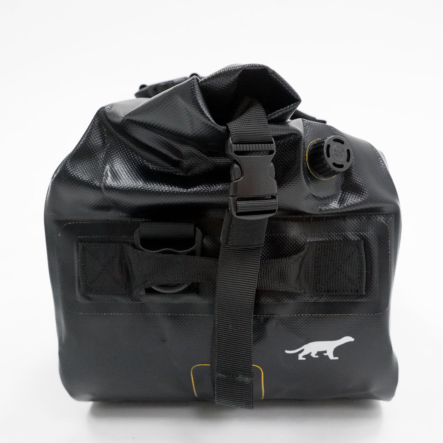 Hussar D40 Duffle