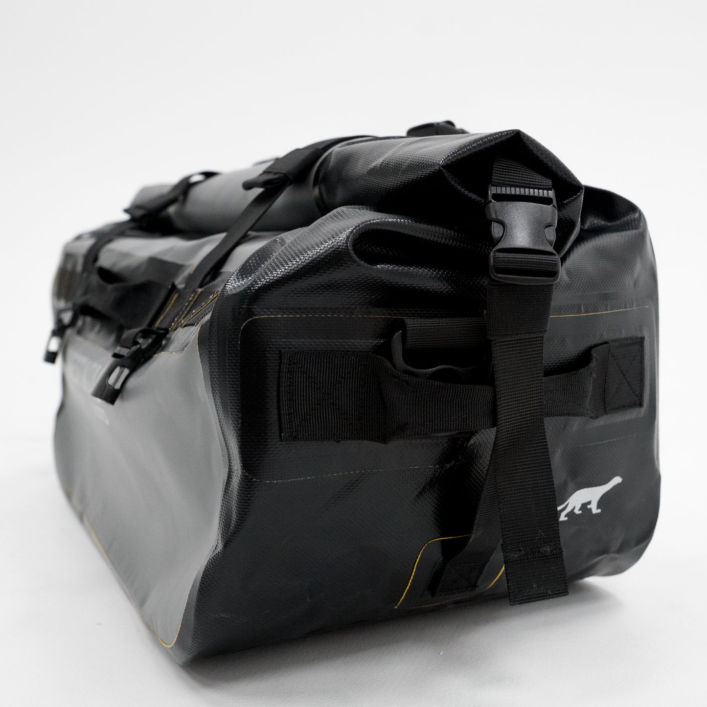 Hussar D40 Duffle