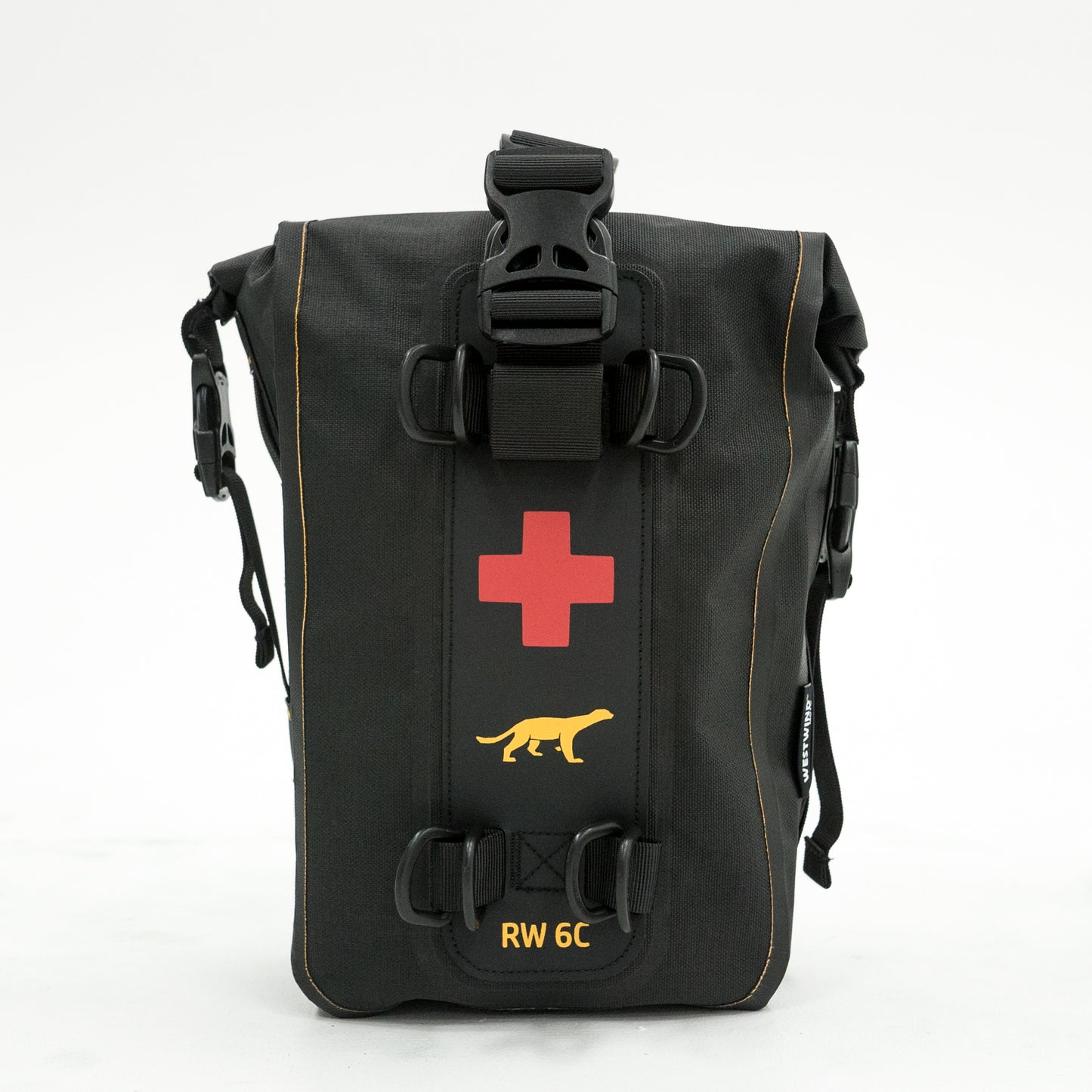 RW6C (Red Cross)
