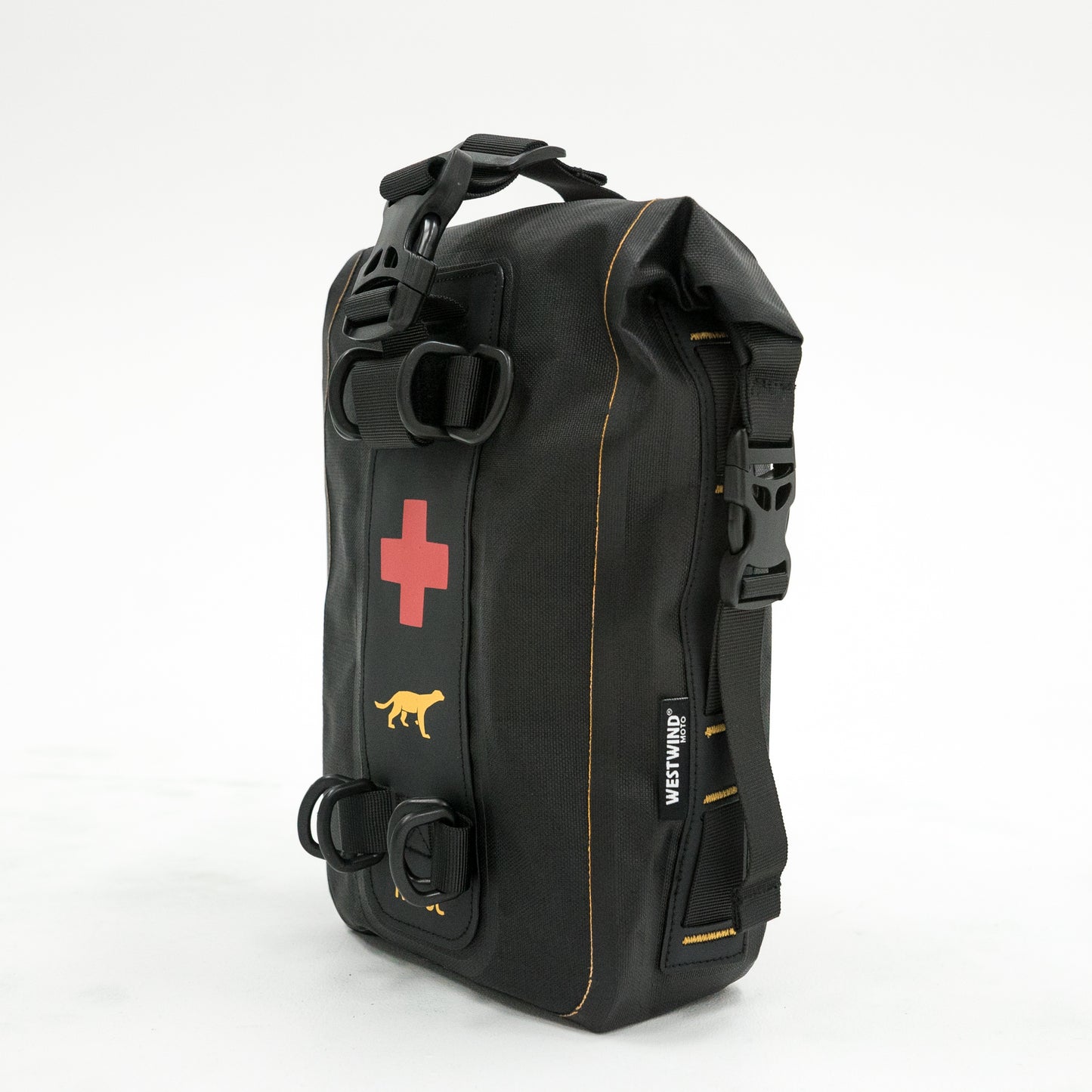 RW6C (Red Cross)