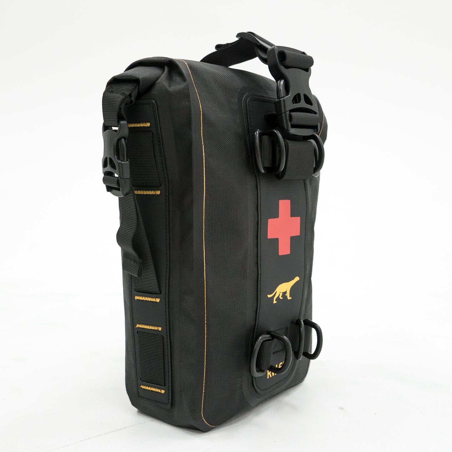 RW6C (Red Cross)