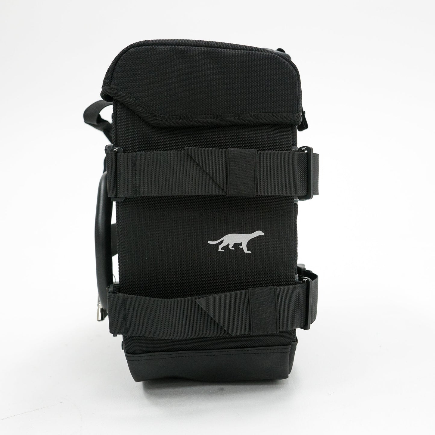 Guard 20P Soft Pannier (Quick Release) for Triumph Speedmaster