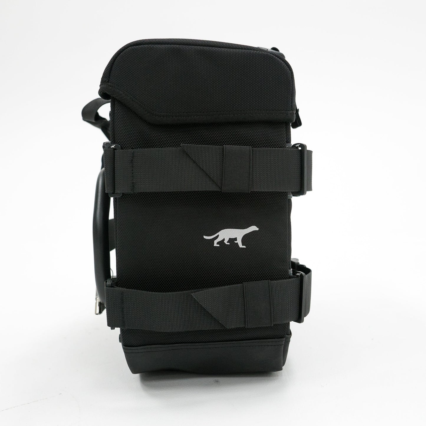 Guard 20P Soft Pannier (Quick Release) for Honda Rebel 300/500