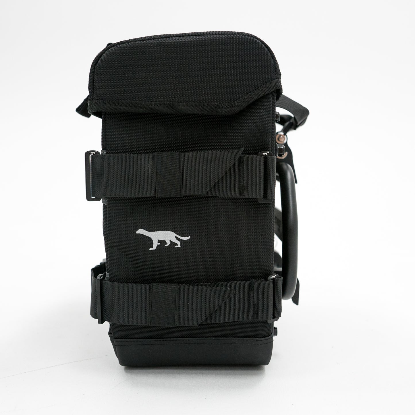 Guard 20P Soft Pannier (Quick Release) for Triumph Scrambler 1200