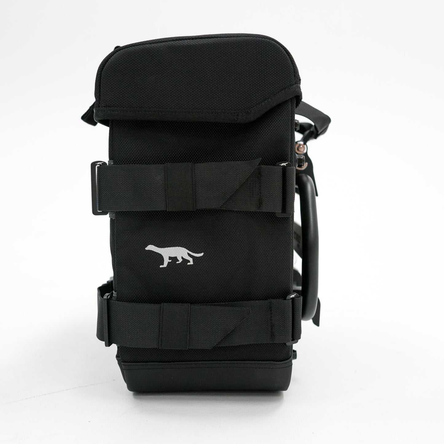 Guard 20P Soft Pannier (Quick Release) for KTM Duke 390