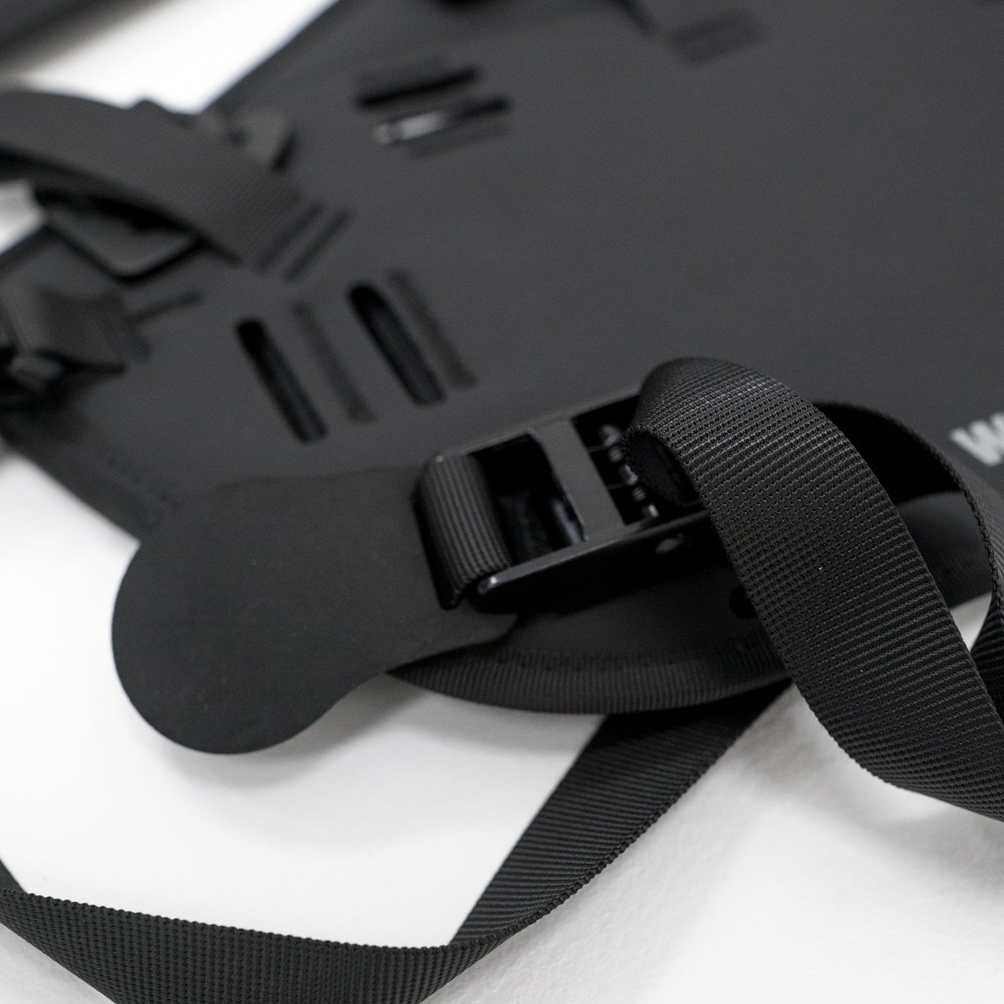 Enduro 40 (BACK IN STOCK!)