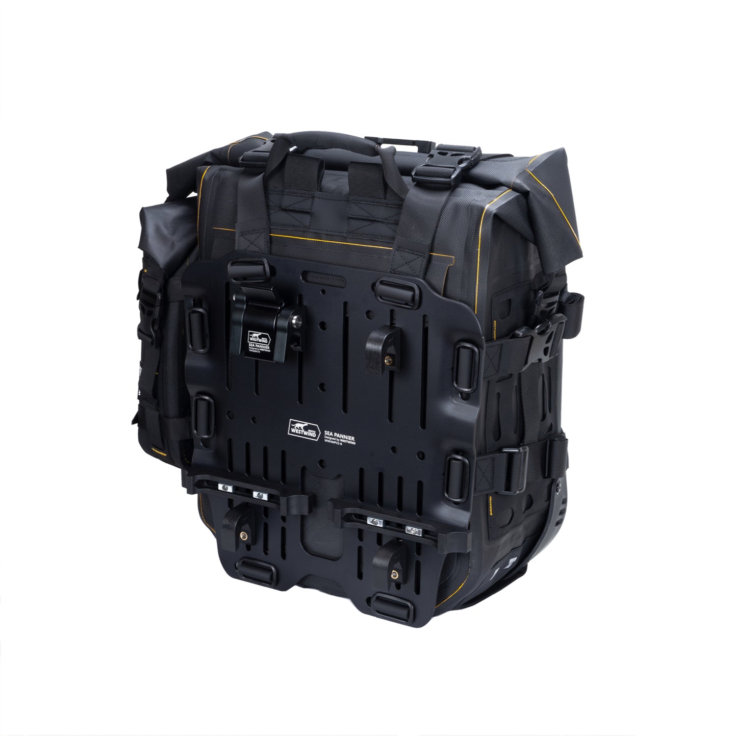 Hussar 30/35 Kit (Updated for 2023!)