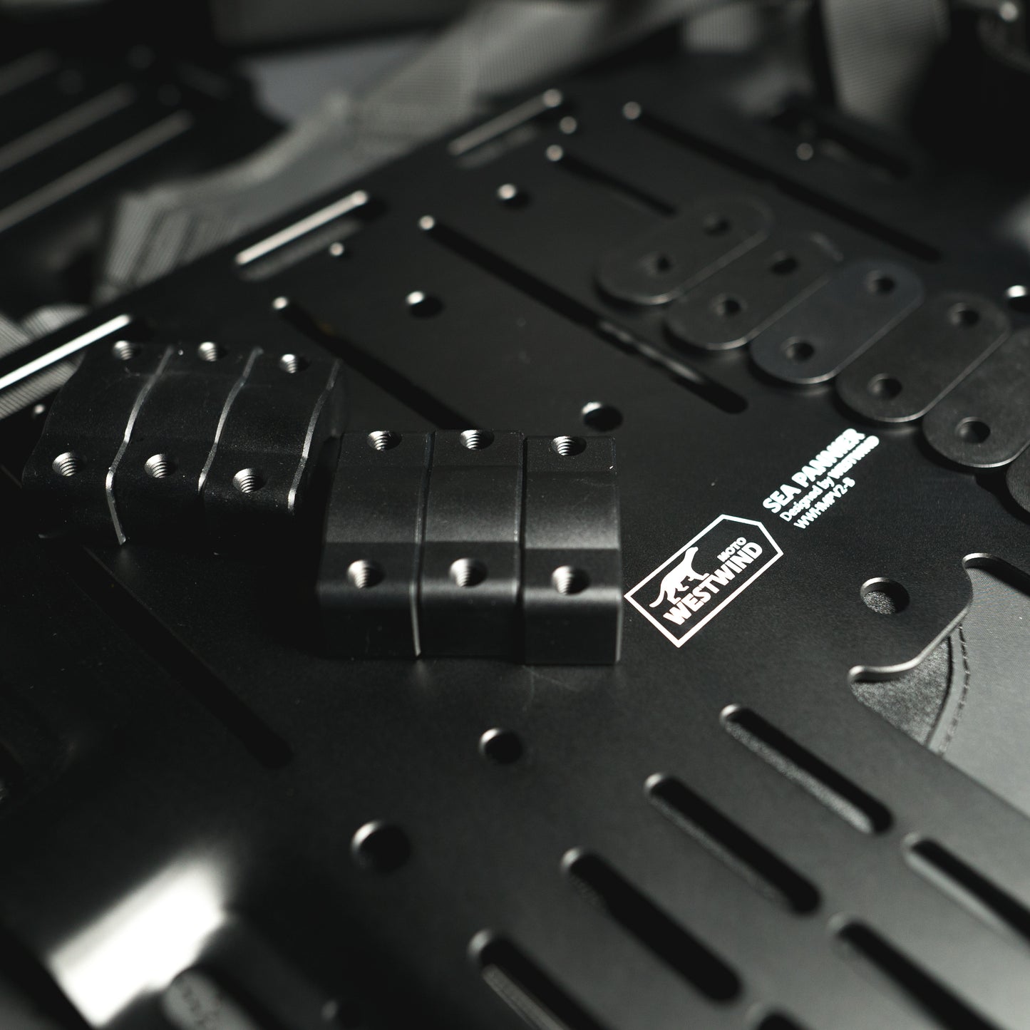 Hussar 30/35 Kit (Updated for 2023!)