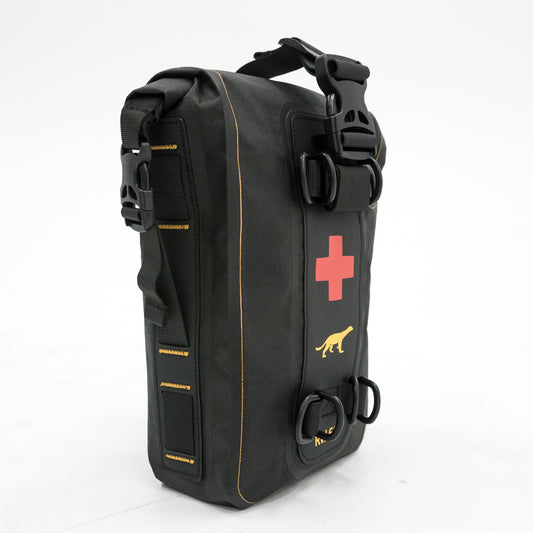 RW6C (Red Cross)
